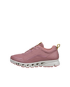ECCO multi-vent - Mujer