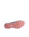 ECCO multi-vent - Mujer