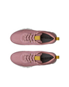 ECCO multi-vent - Mujer
