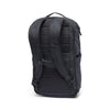 Allpa 26L Daypack - Cotopaxi Black
