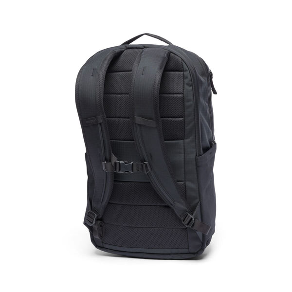 Allpa 26L Daypack - Cotopaxi Black