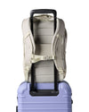 Allpa 18L Daypack - Cotopaxi Mineral