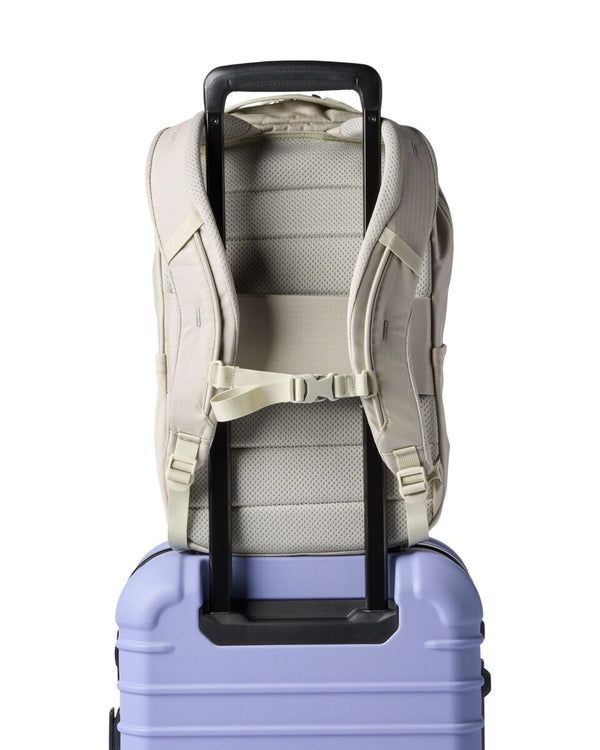 Allpa 18L Daypack - Cotopaxi Mineral