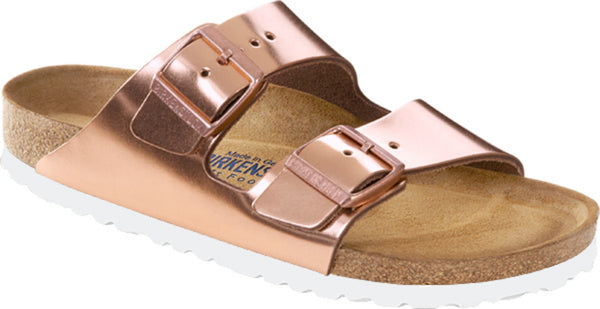 Birkenstock - Arizona Sfb Lena