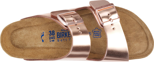 Birkenstock - Arizona Sfb Lena