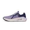Altra - Paradigm 7 - Mujer