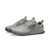 ALTRA LONE PEAK 8 HOMBRE