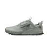 ALTRA LONE PEAK 8 HOMBRE