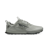 ALTRA LONE PEAK 8 HOMBRE