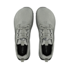 ALTRA LONE PEAK 8 HOMBRE