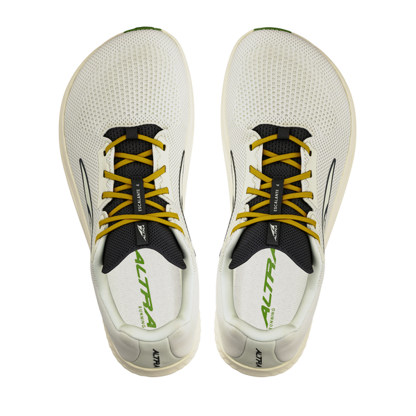 Altra - Escalante 4 - Hombre