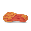 Altra - Experience Flow - Hombre