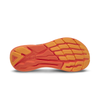 Altra - Experience Flow - Hombre