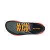 Altra - Experience Flow - Hombre