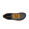 Altra - Experience Flow - Hombre