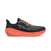 Altra - Experience Flow - Hombre
