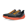 Altra - Experience Flow - Hombre