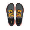 Altra - Experience Flow - Hombre