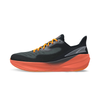 Altra - Experience Flow - Hombre