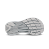 Altra - Experience Flow - Women
