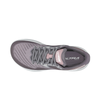 Altra - Experience Flow - Women