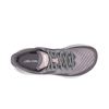 Altra - Experience Flow - Women