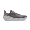 Altra - Experience Flow - Women