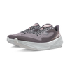 Altra - Experience Flow - Women