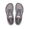 Altra - Experience Flow - Women