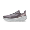 Altra - Experience Flow - Women