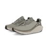 Altra - FWD VIA - Hombre