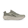Altra - FWD VIA - Hombre