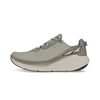 Altra - FWD VIA - Hombre