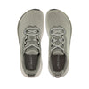 Altra - FWD VIA - Hombre