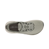 Altra - FWD VIA - Hombre