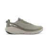Altra - FWD VIA - Hombre