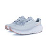 Altra - FWD VIA - Mujer