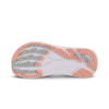 Altra - FWD VIA - Mujer