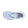 Altra - FWD VIA - Mujer