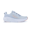 Altra - FWD VIA - Mujer