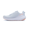 Altra - FWD VIA - Mujer