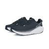 Altra - FWD VIA - Mujer