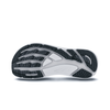 Altra - FWD VIA - Mujer