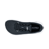 Altra - FWD VIA - Mujer