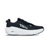 Altra - FWD VIA - Mujer