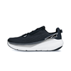 Altra - FWD VIA - Mujer