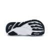 Altra - FWD VIA - Mujer