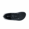 Altra - FWD VIA - Mujer