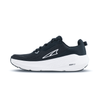 Altra - FWD VIA - Mujer