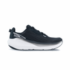 Altra - FWD VIA - Women